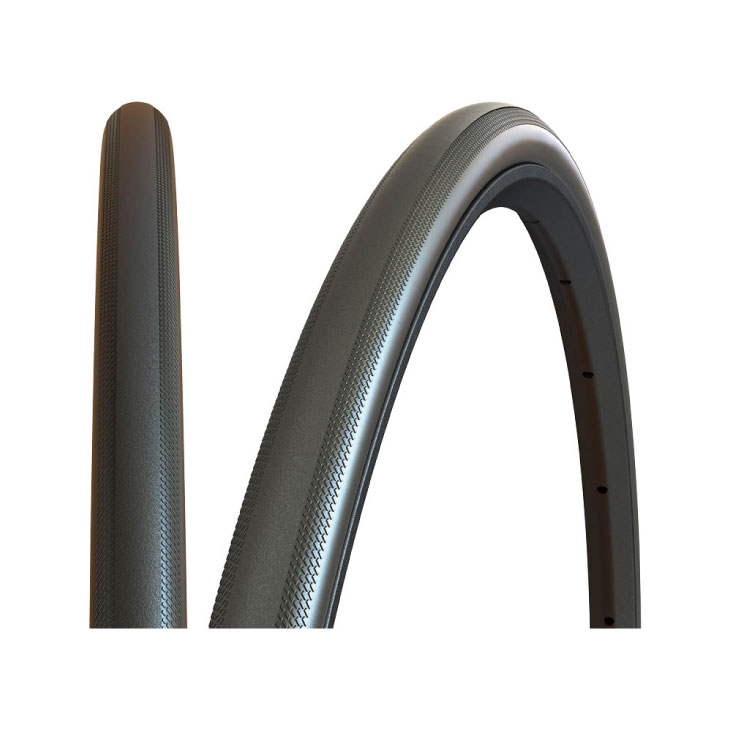 (¨Ǽ)MAXXIS �ޥ����� RE-FUSE ��ե塼�� TIRE �������㡼������(1��)