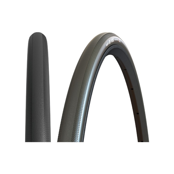 (¨Ǽ)MAXXIS ޥ RE-FUSE ե塼 TIRE 㡼(1)