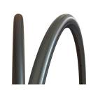 (¨Ǽ)MAXXIS �ޥ����� RE-FUSE ��ե塼�� TIRE �������㡼������(1��)