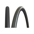 (¨Ǽ)MAXXIS ޥ RE-FUSE ե塼 TIRE 㡼(1)