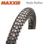 MAXXIS ޥ TIRE 㡼 Holy Roller ۡ꡼顼1ܡ
