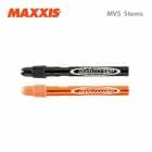 MAXXIS �ޥ����� �Х�� �������ƥ���� MVS Stems MVS ���ƥ� 60mm