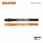 MAXXIS �ޥ����� �Х�� �������ƥ���� MVS Stems MVS ���ƥ� 80mm