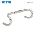 NITTO   ߥϥɥС M106 SSB 31.8mm С