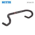 NITTO ���� ������ ����ߥϥ�ɥ�С� M186 STI 26.0mm �֥�å�