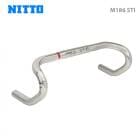 NITTO ���� ������ ����ߥϥ�ɥ�С� M186 STI 26.0mm ����С�