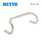 NITTO ���� ������ ����ߥϥ�ɥ�С� B105 AA 25.4mm ����С�