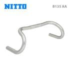 (¨Ǽ)NITTO   ߥϥɥС B135 AA 25.4mm С