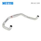 NITTO ���� ������ ����ߥϥ�ɥ�С� RB-021 SSB  31.8mm ����С�