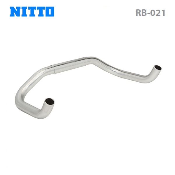 (¨Ǽ����)NITTO ���� ������ ����ߥϥ�ɥ�С� RB-021  26.0mm ����С�