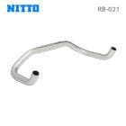 (¨Ǽ)NITTO   ߥϥɥС RB-021  26.0mm С