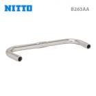 (¨Ǽ)NITTO   ߥϥɥС B263AA  25.4mm С