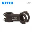 NITTO ���� ���إåɥ��ƥ� UI-21 31.8mm �֥�å�