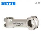NITTO ���� ���إåɥ��ƥ� UI-21 31.8mm ����С�