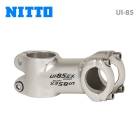 NITTO ���� ���إåɥ��ƥ� UI-85 26.0mm ����С�