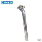 (¨Ǽ����)NITTO ���� �����ȥݥ��� S-65 ����С�  �ݥ���Ĺ��250mm ���ե��åȡ�24mm