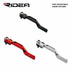 RIDEA 饤ǥ FAST ADJASTABLE CHAIN CATCHER եȥ㥹֥󥭥å㡼