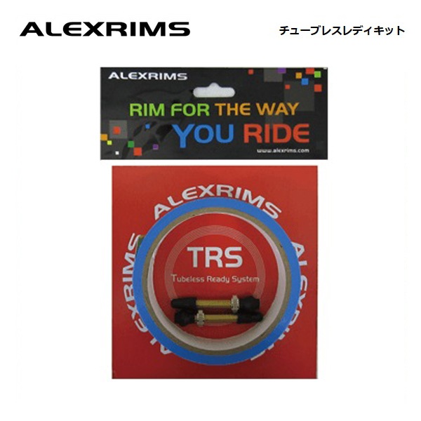 ALEXRIMS ����å������ ���塼�֥쥹��ǥ����å�