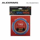 ALEXRIMS ����å������ ���塼�֥쥹��ǥ����å�