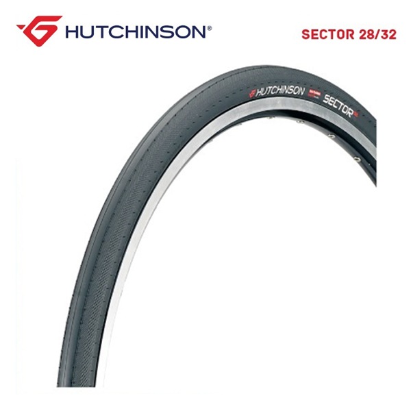 HUTCHINSON �ϥå��󥽥� ROAD SECTOR 28/32 �������� 28/32 ���塼�֥쥹��ǥ������� (1��)