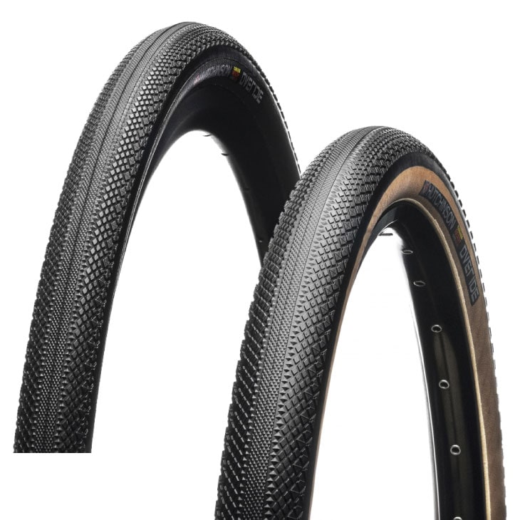 HUTCHINSON �ϥå��󥽥� CX GRAVEL OVERIDE �����С��饤�� ���塼�֥쥹��ǥ� 700x38(1��)������