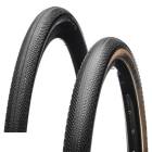 HUTCHINSON �ϥå��󥽥� CX GRAVEL OVERIDE �����С��饤�� ���塼�֥쥹��ǥ� 700x38(1��)������
