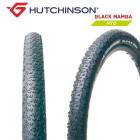 HUTCHINSON �ϥå��󥽥� MTB BLACK MAMBA �֥�å��ޥ�� ���塼�֥쥹��ǥ������� (1��)