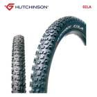 HUTCHINSON ϥå󥽥 MTB GILA  塼֥쥹ǥ (1)