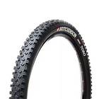HUTCHINSON �ϥå��󥽥� TORO �ȥ� 26x2.15 XC-TRAIL WB �֥�å� (1��) (PV697925)