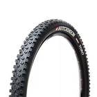 HUTCHINSON ϥå󥽥 TORO ȥ 26x2.15 XC-TRAIL WB ֥å (1) (PV697925)