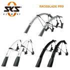 SKS ������������ RACEBLADE PRO �졼���֥졼�� �ץ�(�ե���ȡ��ꥢ���å�)�֥�å�(SK-11319)�ޥåɥ�����