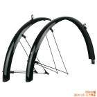 SKS ������������ BLUEMELS BASIC �֥롼��륹 �١����å� ���奻�å� �֥�å� 26��1.6-2.1�ޤ��б� 60mm�� �ޥåɥ�����(SK-11806)(4002556027292)