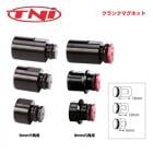 TNI �ƥ������̥��� ���������꡼ ����󥯥ޥ��ͥå�