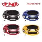 (�᡼�����б�����)TNI �ƥ������̥��� ���������꡼ Shaved ������