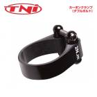 TNI �ƥ������̥��� ���������꡼ �����ܥ󥯥��סʥ��֥�ܥ�ȡ�