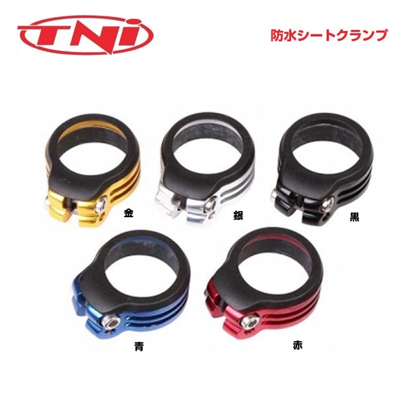 (�᡼�����б�����)TNI �ƥ������̥��� ���������꡼ �ɿ奷���ȥ����� (�����ܥ󥷥��դ�)(��31.8)