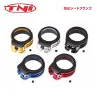 (�᡼�����б�����)TNI �ƥ������̥��� ���������꡼ �ɿ奷���ȥ����� (�����ܥ󥷥��դ�)(��31.8)