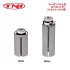 TNI ƥ̥ إåɥѡ ܥ󥳥ѥѥ ( 23.425.0)