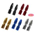 (�᡼�����б�����)TNI �ƥ������̥��� NEW ����ʡ������֥롦����ɥ���å� (���ե���) 2������