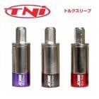 TNI �ƥ������̥��� ���� �ȥ륯���꡼��