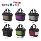 RIXEN KAUL �ꥯ���󥫥��� SHOPPER ALINGO ����åѡ������ �����å��������� �ե���ȥХ����å�