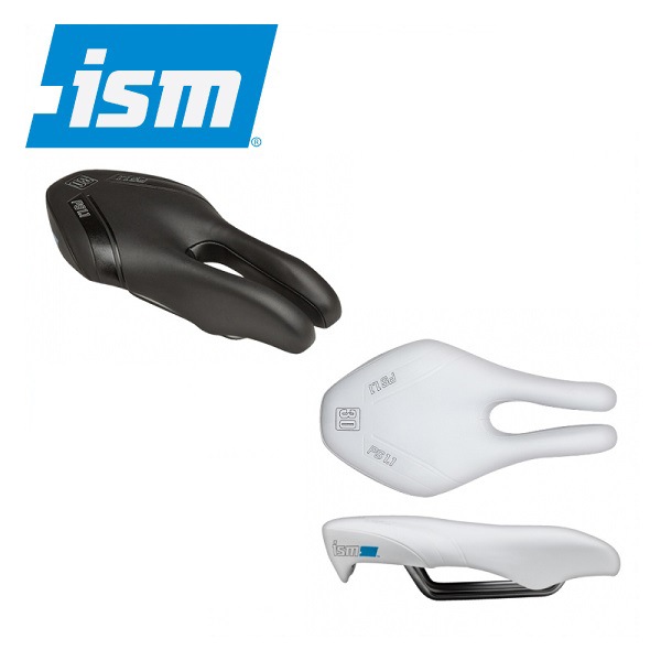 ISM  SADDLE ɥ PS1.1