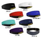 (¨Ǽ����)(�᡼�����б�����)HALO �إ��� HALO II -�ץ륪���С�