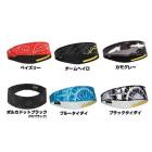 (�᡼�����б�����)HALO �إ��� HALO ����ե��å�