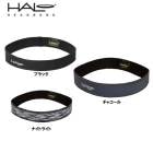 (�᡼�����б�����)HALO �إ��� HALO Slim �إ��� �����