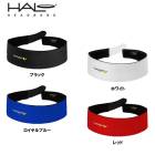 (¨Ǽ����)(�᡼�����б�����)HALO �إ��� HALOV �����륯��