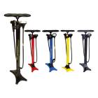 (¨Ǽ)SERFAS �����ե��� FP-200 ���եԡ�200 ��/ʩ���Х���б� �Ѽ��Х���ѥ����ץ����� �ե����ݥ��