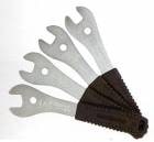 SHIMANO ���ޥ� ���� TOOLS �ϥ֥��ѥ� 13mm 14mm TL-HS33 TL-HS34