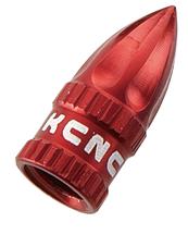 (¨Ǽ)(�᡼�����б�����) KCNC  �����������̥��� ����ʡ����塼����°��ʬVALVE CAPS FRENCH �Х�֥���å��ե��� 2�ĥ��å�
