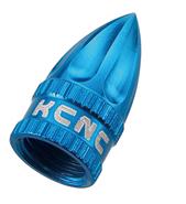 (�᡼�����б�����)KCNC  �����������̥��� ����ʡ����塼����°��ʬVALVE CAPS US �Х�֥���åץ���ꥫ�� 2�ĥ��å�